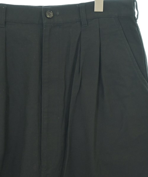 COMME des GARCONS HOMME（コムデギャルソンオム）その他 黒 サイズ:M メンズ/2200710985026