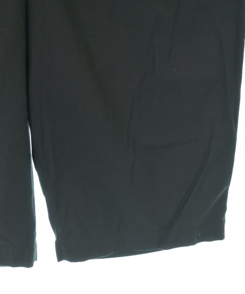 COMME des GARCONS HOMME（コムデギャルソンオム）その他 黒 サイズ:M メンズ/2200710985026