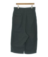 COMME des GARCONS HOMME（コムデギャルソンオム）その他 黒 サイズ:M メンズ/2200710985026