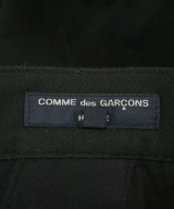 COMME des GARCONS HOMME（コムデギャルソンオム）その他 黒 サイズ:M メンズ/2200710985026