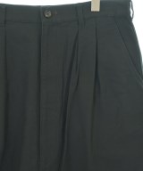 COMME des GARCONS HOMME（コムデギャルソンオム）その他 黒 サイズ:M メンズ/2200710985026