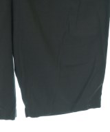 COMME des GARCONS HOMME（コムデギャルソンオム）その他 黒 サイズ:M メンズ/2200710985026
