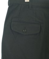 COMME des GARCONS HOMME（コムデギャルソンオム）その他 黒 サイズ:M メンズ/2200710985026
