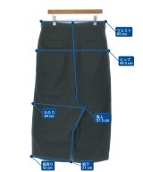 COMME des GARCONS HOMME（コムデギャルソンオム）その他 黒 サイズ:M メンズ/2200710985026