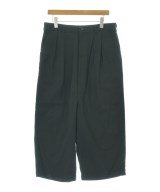 COMME des GARCONS HOMME パンツ（その他）