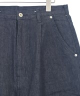 COMME des GARCONS HOMME（コムデギャルソンオム）デニムパンツ 紺 サイズ:XS メンズ/2200711658011