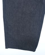 COMME des GARCONS HOMME（コムデギャルソンオム）デニムパンツ 紺 サイズ:XS メンズ/2200711658011