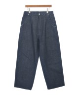 COMME des GARCONS HOMME デニムパンツ