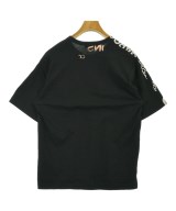 COMME des GARCONS HOMME（コムデギャルソンオム）Tシャツ・カットソー 黒 サイズ:SS(XS位) メンズ/2200711926110