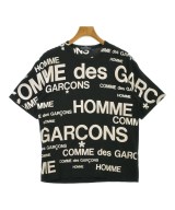 COMME des GARCONS HOMME Tシャツ・カットソー