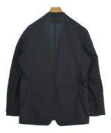 COMME des GARCONS HOMME（コムデギャルソンオム）カジュアルジャケット 紺 サイズ:M メンズ/2200712143011