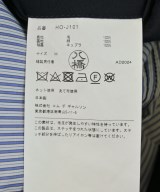 COMME des GARCONS HOMME（コムデギャルソンオム）カジュアルジャケット 紺 サイズ:M メンズ/2200712143011
