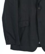 COMME des GARCONS HOMME（コムデギャルソンオム）カジュアルジャケット 紺 サイズ:M メンズ/2200712143011
