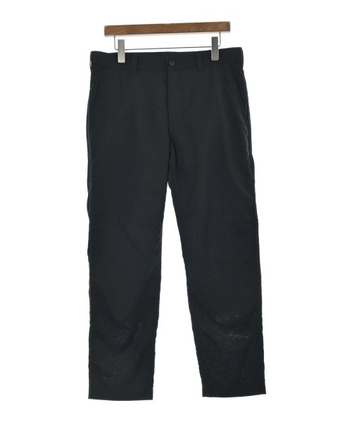 COMME des GARCONS HOMME(コムデギャルソンオム)のその他 サイズ:M 26,000円