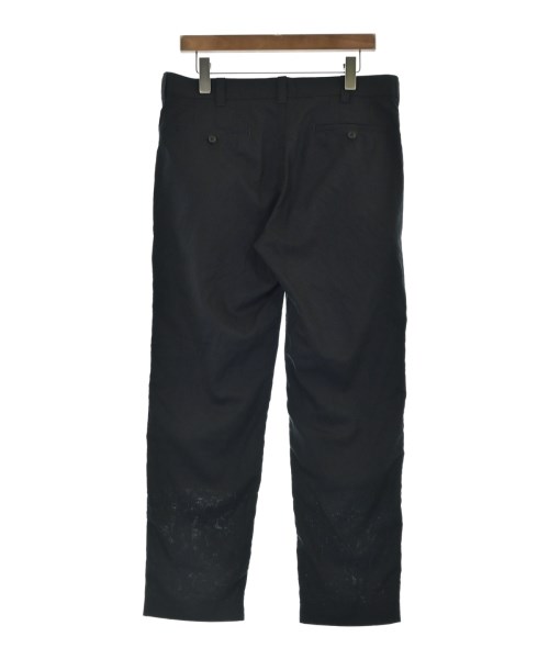 COMME des GARCONS HOMME（コムデギャルソンオム）その他 紺 サイズ:M メンズ/2200712143028