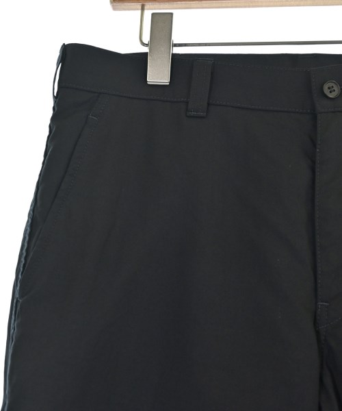 COMME des GARCONS HOMME（コムデギャルソンオム）その他 紺 サイズ:M メンズ/2200712143028