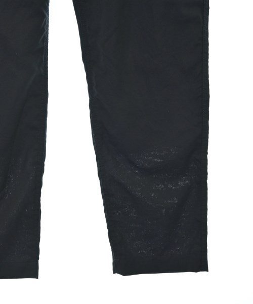 COMME des GARCONS HOMME（コムデギャルソンオム）その他 紺 サイズ:M メンズ/2200712143028