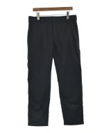COMME des GARCONS HOMME（コムデギャルソンオム）その他 紺 サイズ:M メンズ/2200712143028