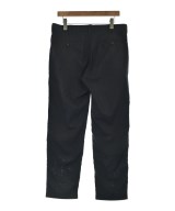 COMME des GARCONS HOMME（コムデギャルソンオム）その他 紺 サイズ:M メンズ/2200712143028