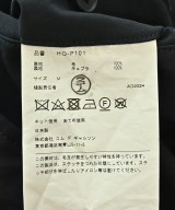 COMME des GARCONS HOMME（コムデギャルソンオム）その他 紺 サイズ:M メンズ/2200712143028