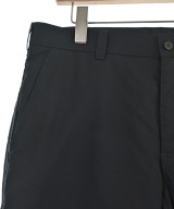 COMME des GARCONS HOMME（コムデギャルソンオム）その他 紺 サイズ:M メンズ/2200712143028