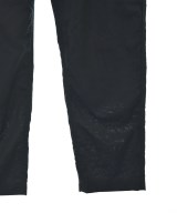 COMME des GARCONS HOMME（コムデギャルソンオム）その他 紺 サイズ:M メンズ/2200712143028