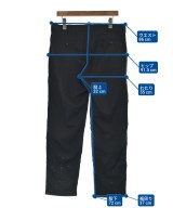 COMME des GARCONS HOMME（コムデギャルソンオム）その他 紺 サイズ:M メンズ/2200712143028