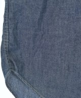COMME des GARCONS HOMME（コムデギャルソンオム）カジュアルシャツ 紺 サイズ:SS メンズ/2200712197014