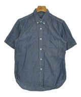 COMME des GARCONS HOMME カジュアルシャツ