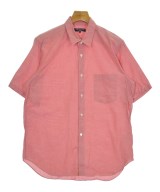 COMME des GARCONS HOMME カジュアルシャツ
