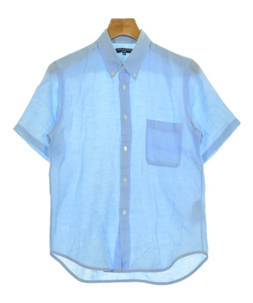 COMME des GARCONS HOMME(コムデギャルソンオム)のカジュアルシャツ サイズ:SS 7,800円