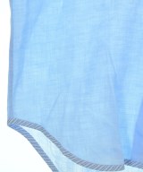 COMME des GARCONS HOMME（コムデギャルソンオム）カジュアルシャツ 青 サイズ:SS メンズ/2200712197038