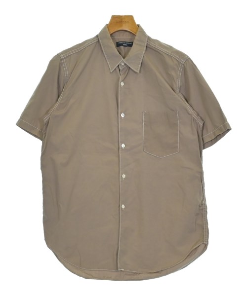 COMME des GARCONS HOMME(コムデギャルソンオム)のカジュアルシャツ サイズ:M 7,200円