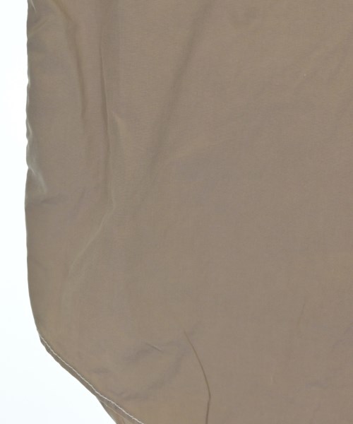 COMME des GARCONS HOMME（コムデギャルソンオム）カジュアルシャツ 茶 サイズ:M メンズ/2200712197045