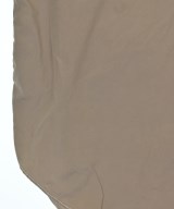 COMME des GARCONS HOMME（コムデギャルソンオム）カジュアルシャツ 茶 サイズ:M メンズ/2200712197045