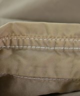 COMME des GARCONS HOMME（コムデギャルソンオム）カジュアルシャツ 茶 サイズ:M メンズ/2200712197045