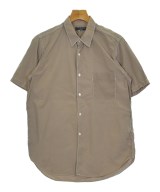 COMME des GARCONS HOMME カジュアルシャツ
