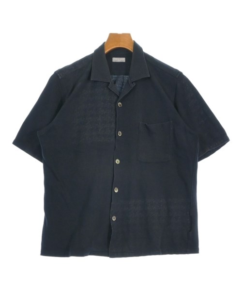 COMME des GARCONS HOMME(コムデギャルソンオム)のポロシャツ サイズ:-(S位) 14,000円