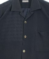 COMME des GARCONS HOMME（コムデギャルソンオム）ポロシャツ 紺 サイズ:-(S位) メンズ/2200712197052