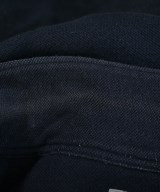 COMME des GARCONS HOMME（コムデギャルソンオム）ポロシャツ 紺 サイズ:-(S位) メンズ/2200712197052