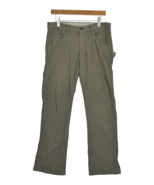 COMME des GARCONS HOMME(コムデギャルソンオム)のその他 サイズ:M 8,000円
