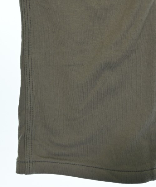 COMME des GARCONS HOMME（コムデギャルソンオム）その他 カーキ サイズ:M メンズ/2200712197069