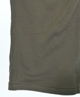 COMME des GARCONS HOMME（コムデギャルソンオム）その他 カーキ サイズ:M メンズ/2200712197069