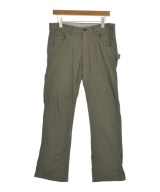 COMME des GARCONS HOMME パンツ（その他）