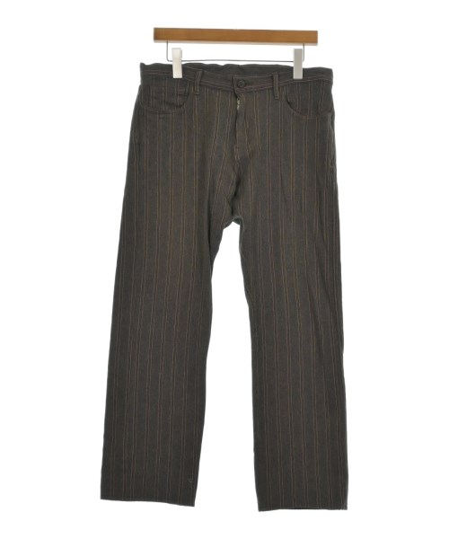 COMME des GARCONS HOMME(コムデギャルソンオム)のその他 サイズ:L 8,000円