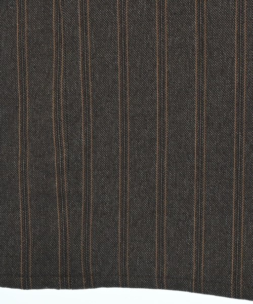 COMME des GARCONS HOMME（コムデギャルソンオム）その他 茶 サイズ:L メンズ/2200712197076