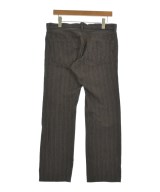 COMME des GARCONS HOMME（コムデギャルソンオム）その他 茶 サイズ:L メンズ/2200712197076