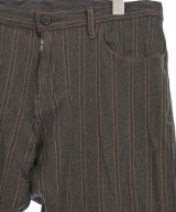 COMME des GARCONS HOMME（コムデギャルソンオム）その他 茶 サイズ:L メンズ/2200712197076