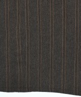 COMME des GARCONS HOMME（コムデギャルソンオム）その他 茶 サイズ:L メンズ/2200712197076