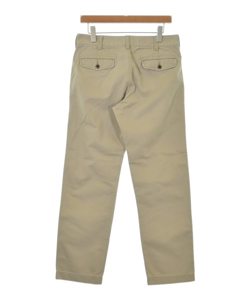 COMME des GARCONS HOMME（コムデギャルソンオム）その他 ベージュ サイズ:S メンズ/2200709662136